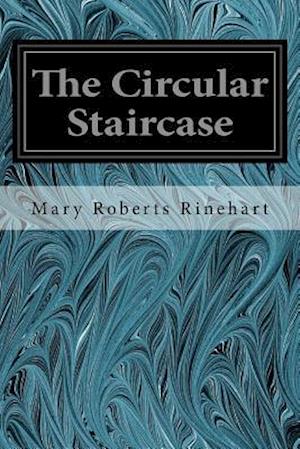 The Circular Staircase