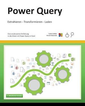 Power Query