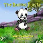 The Bullied Panda
