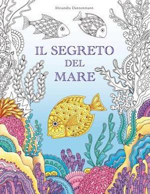 Il Segreto del Mare