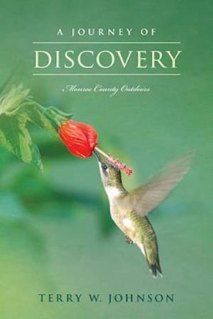 A Journey of Discovery