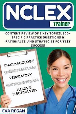 NCLEX Review