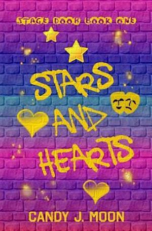 Stars and Hearts