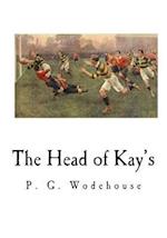 The Head of Kay's