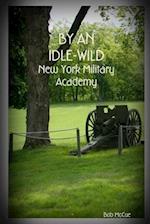 By an Idle-Wild