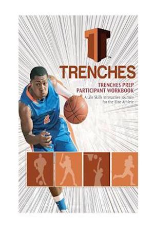 Trenches Life Skills Workbook