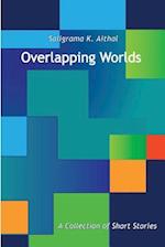 Overlapping Worlds