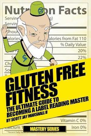 Gluten Free Fitness