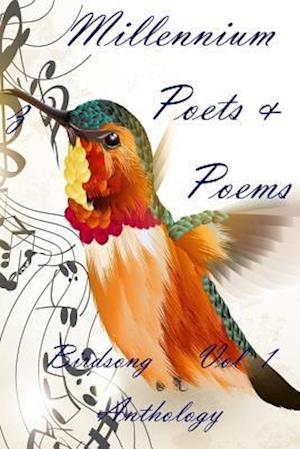 Millennium Poets & Poems