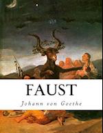 Faust