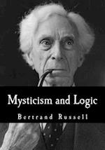 Mysticism and Logic