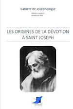 Les origines de la dévotion à saint Joseph