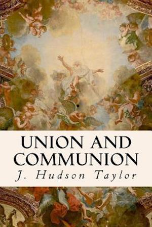 Union and Communion