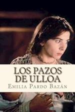 Los Pazos de Ulloa