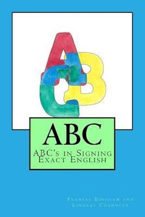 ABC