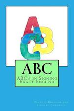 ABC