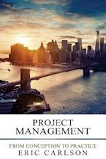 Project Management