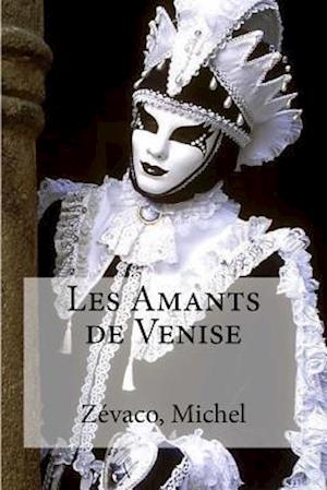 Les Amants de Venise