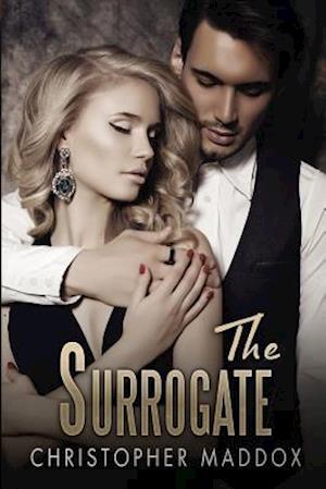 The Surrogate