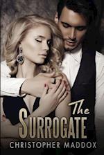 The Surrogate