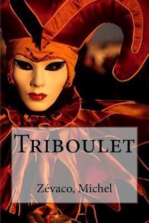 Triboulet