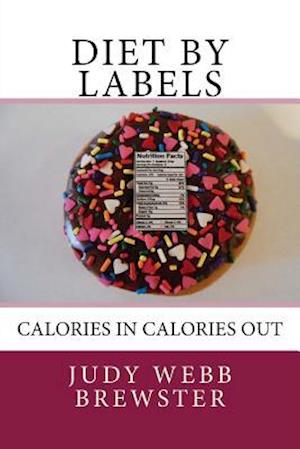 Diet by Labels