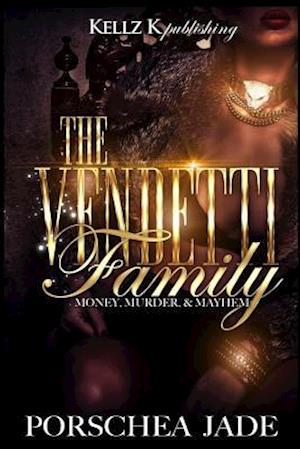 The Vendetti Family