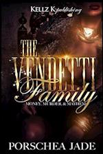 The Vendetti Family