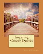 Inspiring Cancer Quotes