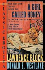 A Girl Called Honey