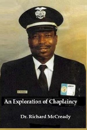 An Exploration of Chaplaincy