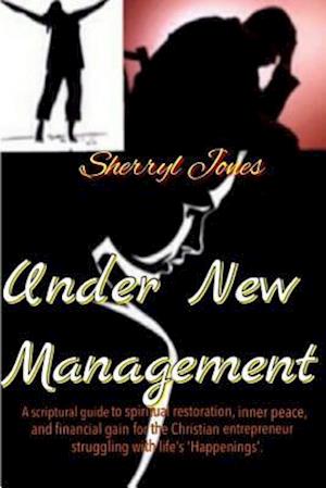 Under New Management