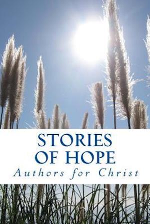 Stories of Hope