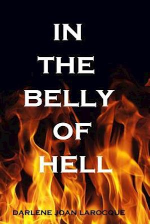 In the Belly of Hell