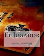 El Jugador