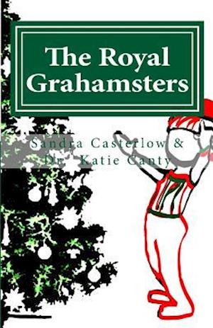 The Royal Grahamsters