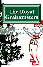 The Royal Grahamsters