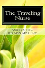 The Traveling Nurse