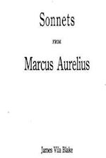 Sonnets from Marcus Aurelius