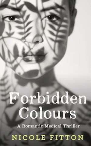 Forbidden Colours