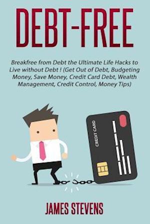 Debt-Free