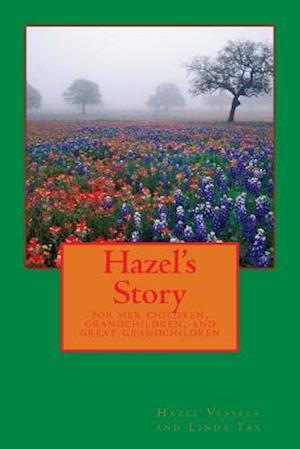 Hazel's Story