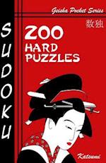 Sudoku 200 Hard Puzzles
