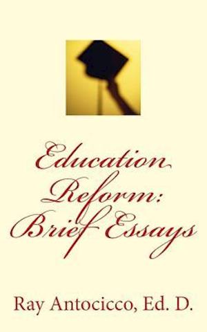 Education Reform