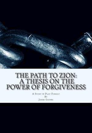 The Path to Zion