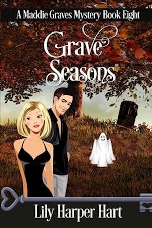 Grave Seasons