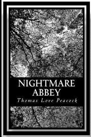 Nightmare Abbey