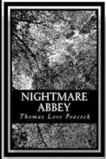 Nightmare Abbey