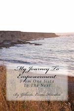 My Journey To Empowerment