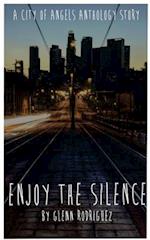 Enjoy the Silence